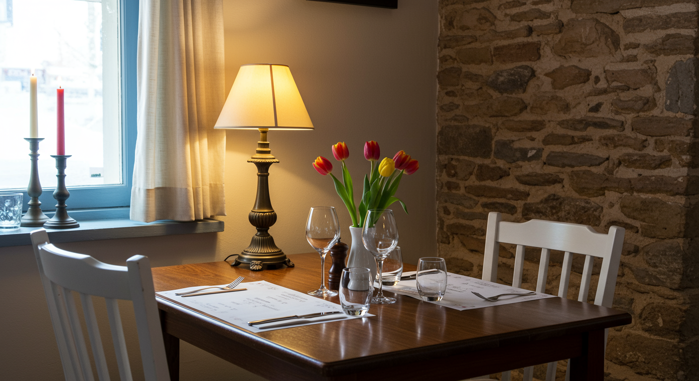 14330503 1abf 40a5 a82e 584b0edc7f81