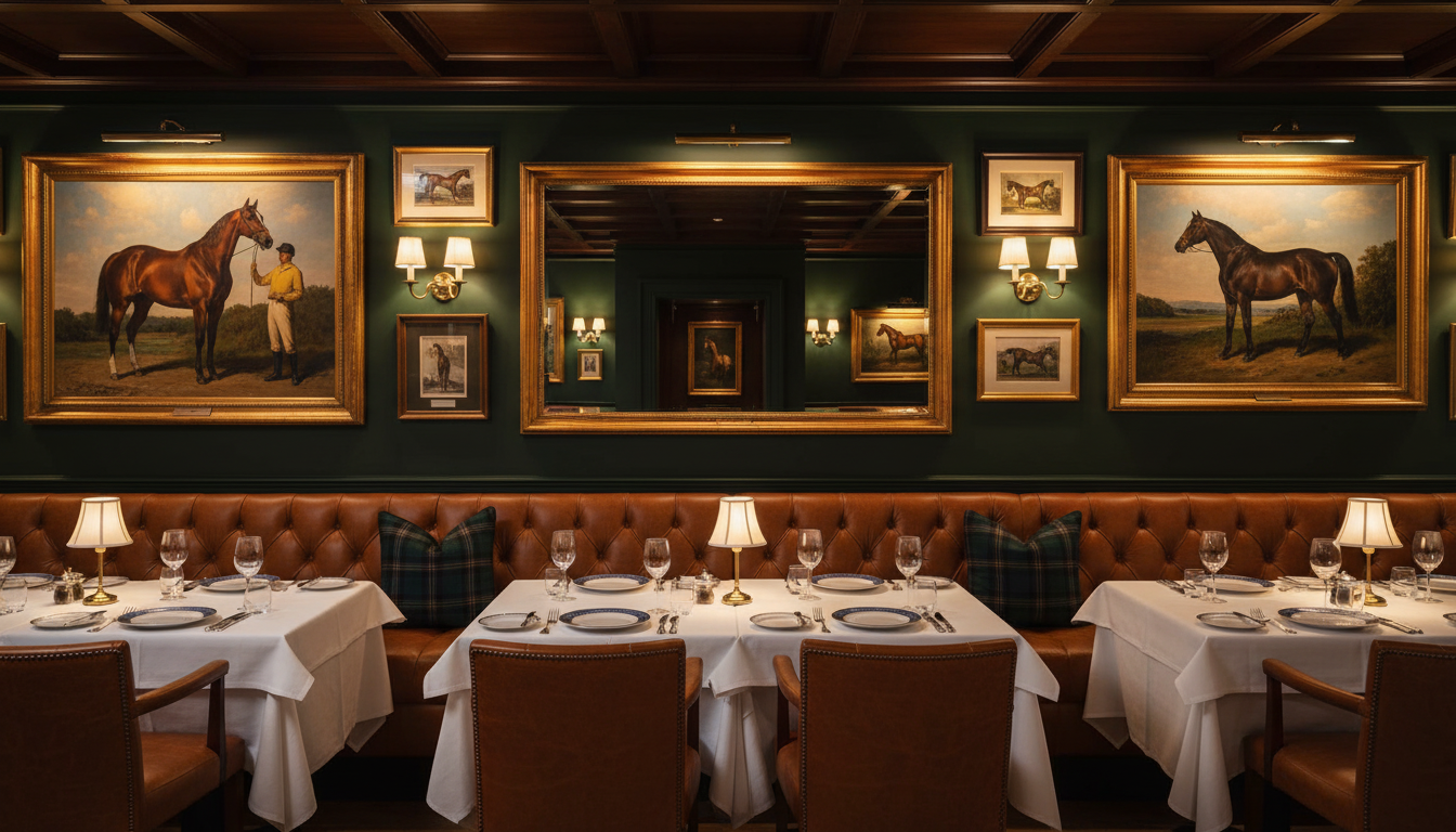 31a1ae9a d557 4a09 ba84 c4d5005a81a2