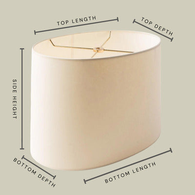 Oval collection 1 copy
