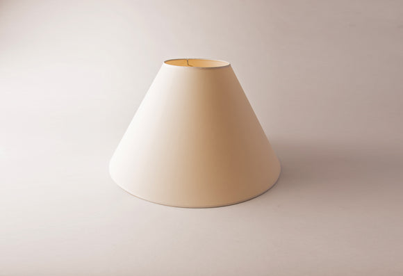 Paper Coolie Vanilla