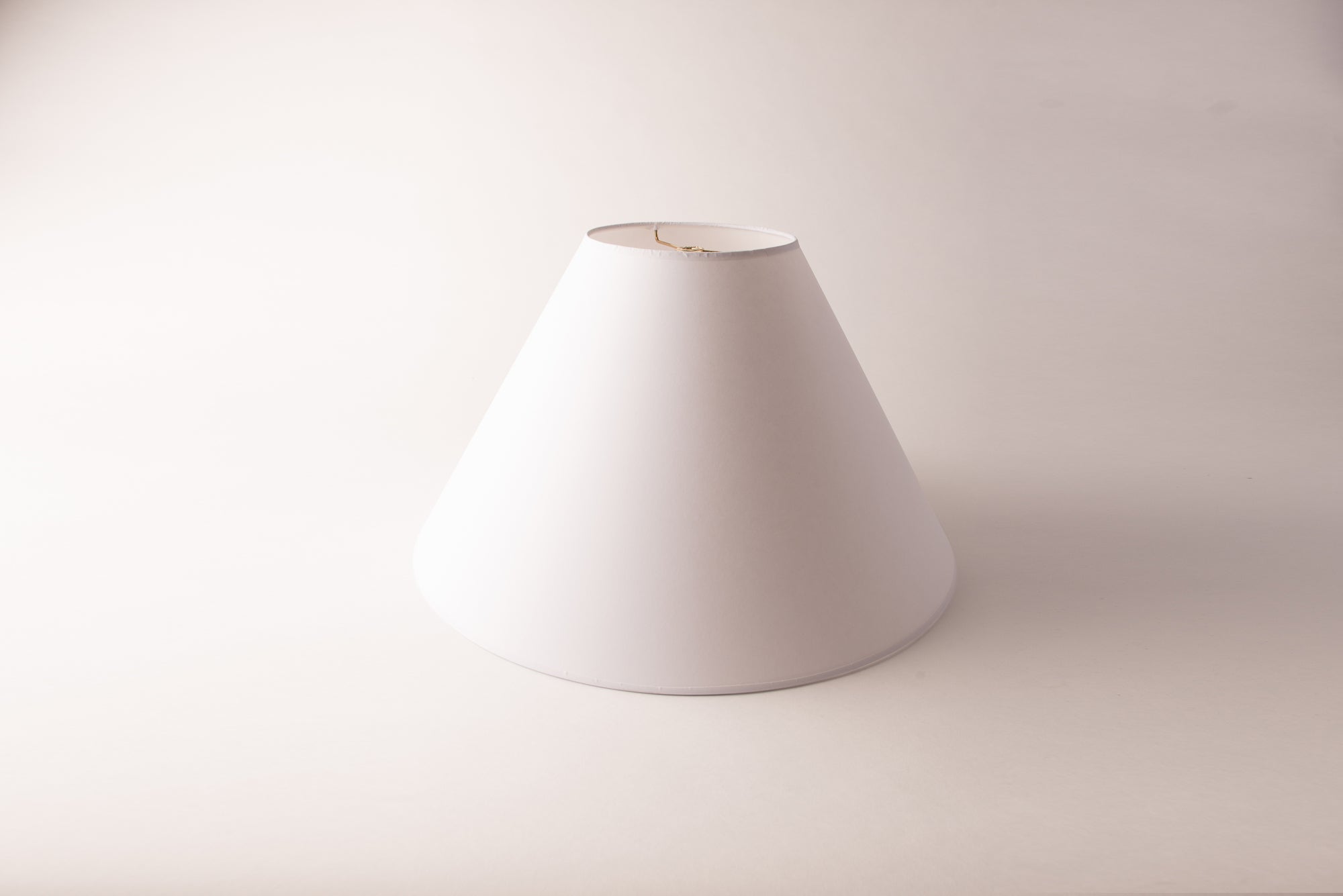 Buy white Paper Coolie Vanilla