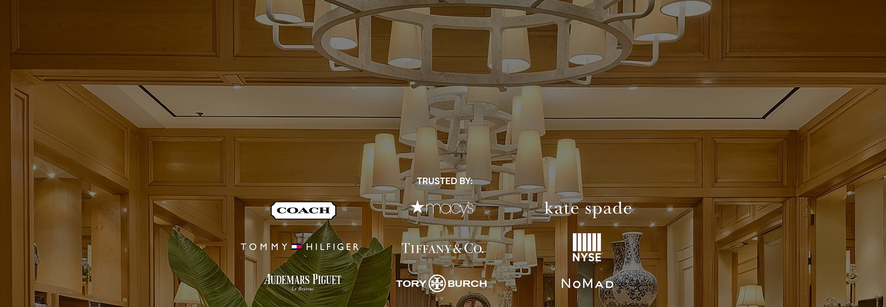 Commercial Clients