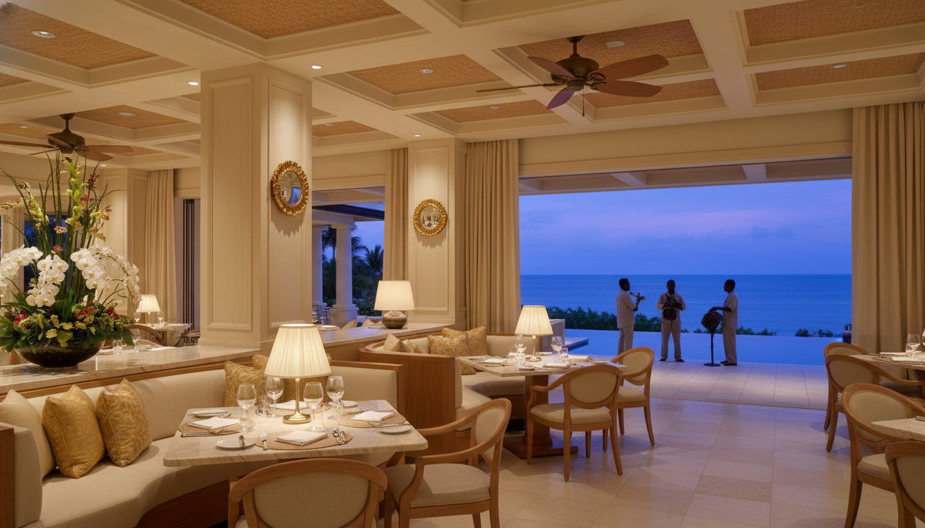 Cb666f3b 099a 40f8 bec9 56f14ab1bcae