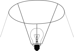 <p>NARDI OR SLIP UNO FITTER</p><p>Nardi or Slip Uno fitters are generally held in place by the bulb and sit on top of the socket.</p>