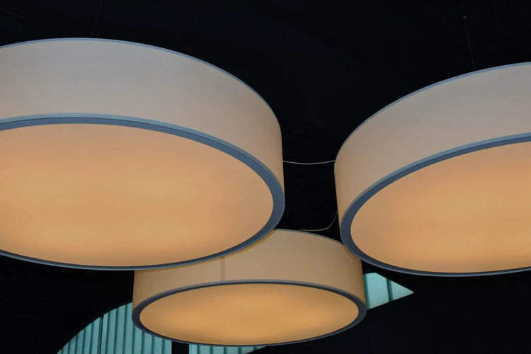 Large circular shade 1500x 750x 75ff3e41 ab2d 4f29 8810 cbef70ed3aba