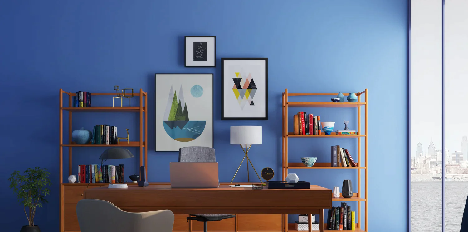 How to choose the right lampshade