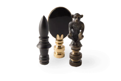 Photo learn finials 5201b614 d938 4a00 a6e9 fdf0322c4f91