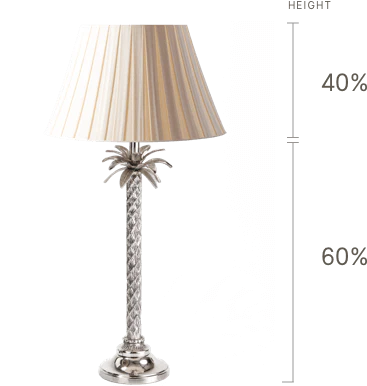 Photo shade size height 1080x 2048x 5d3a989a 5a49 44cc 953e db0785ce640b