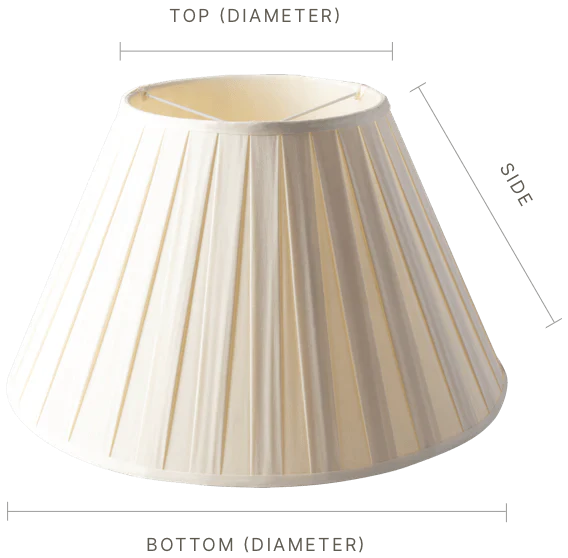 Photo shade size measure product page without shadow 1920x 2048x 4e83ff7b b544 40d5 994b bc84fae3cbcf