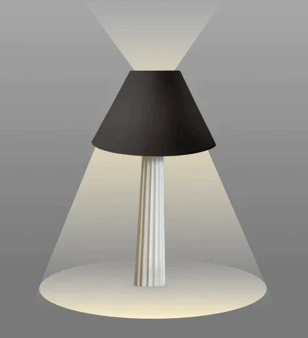 <p>OPAQUE</p>