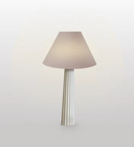 <p>TRANSLUCENT</p>