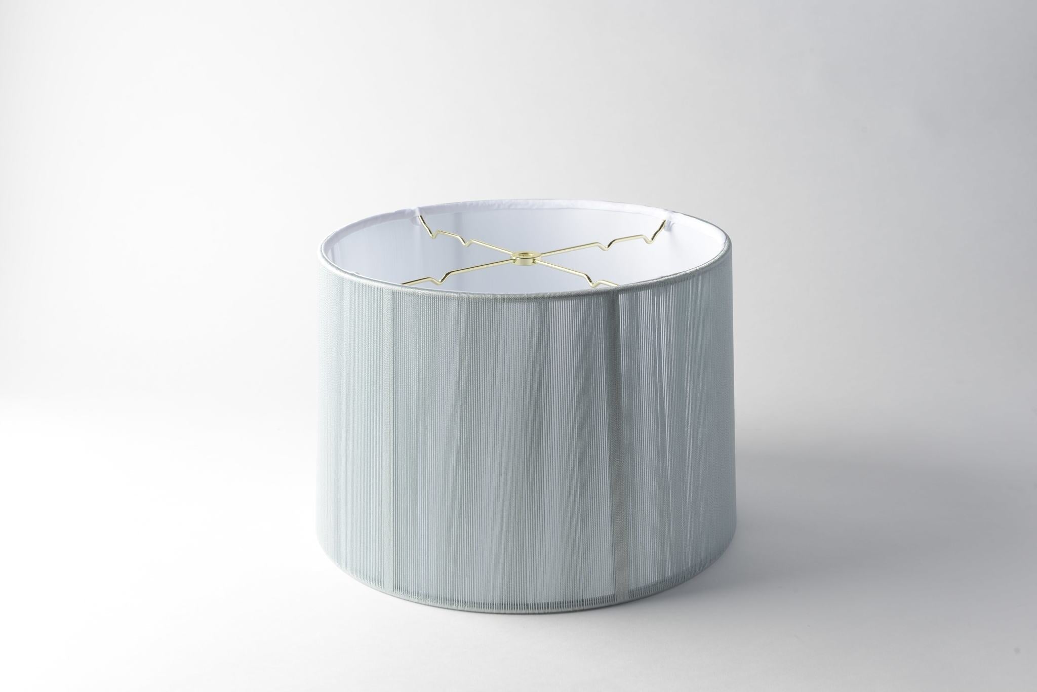 String Short Drum