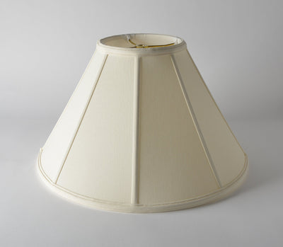 Anna Coolie Eggshell (Soft-sided)