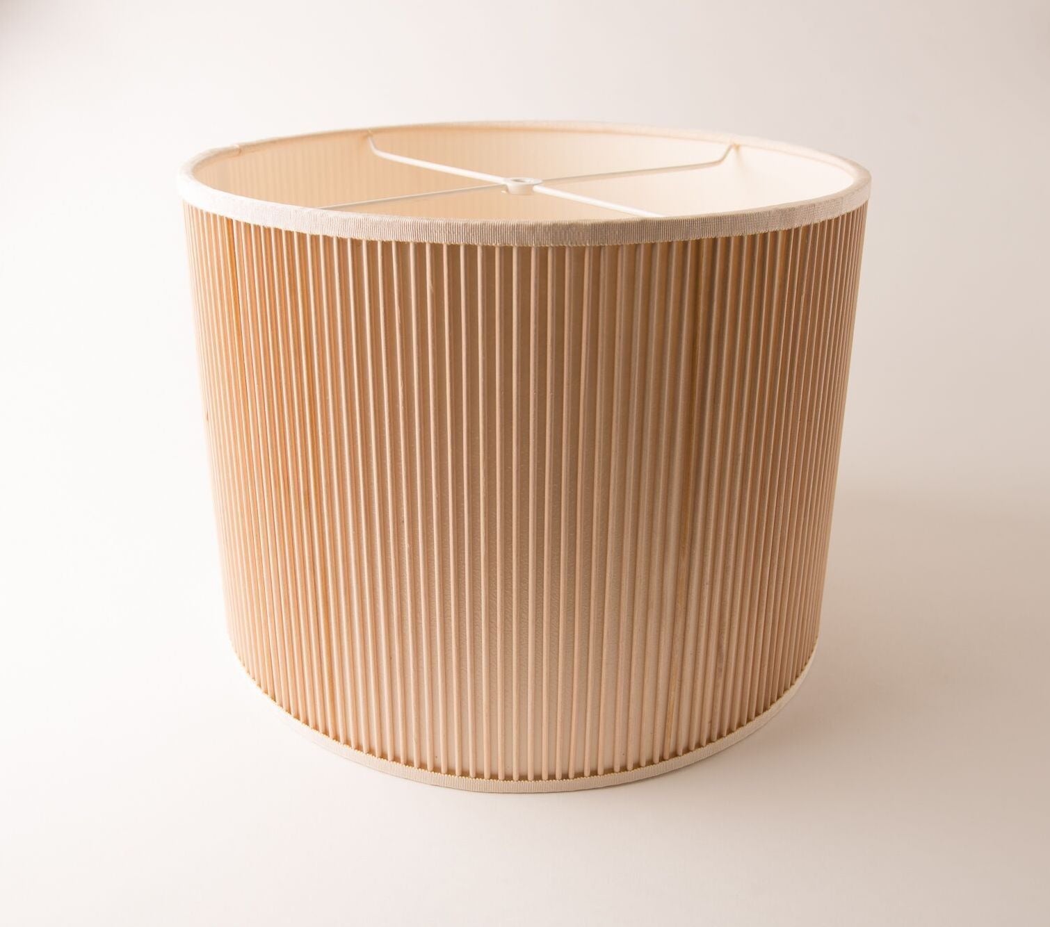 Stick Short Drum