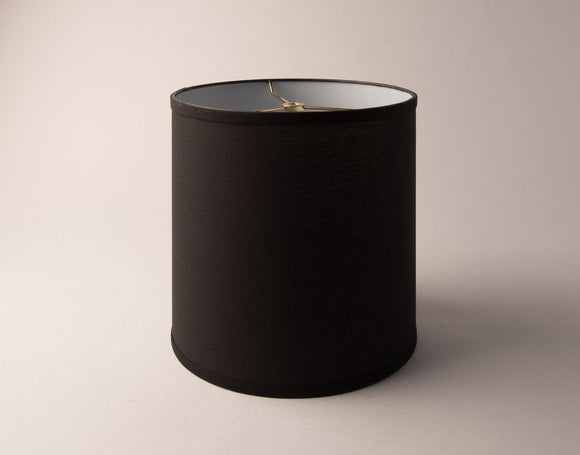 Linen Tall Drum