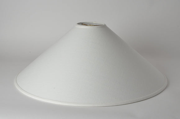 Linen Extreme Coolie