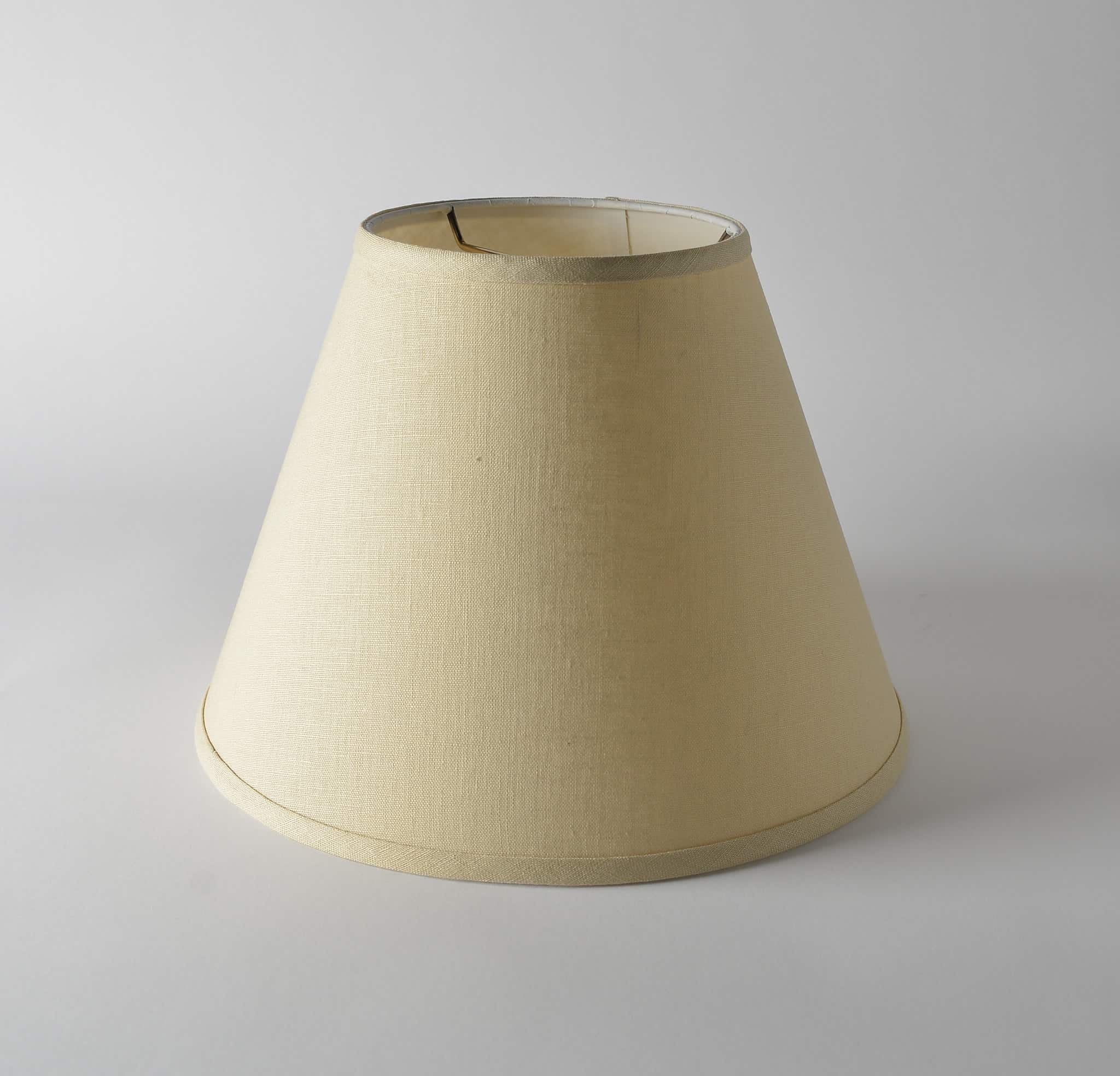 Linen Empire