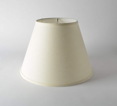 Linen Empire