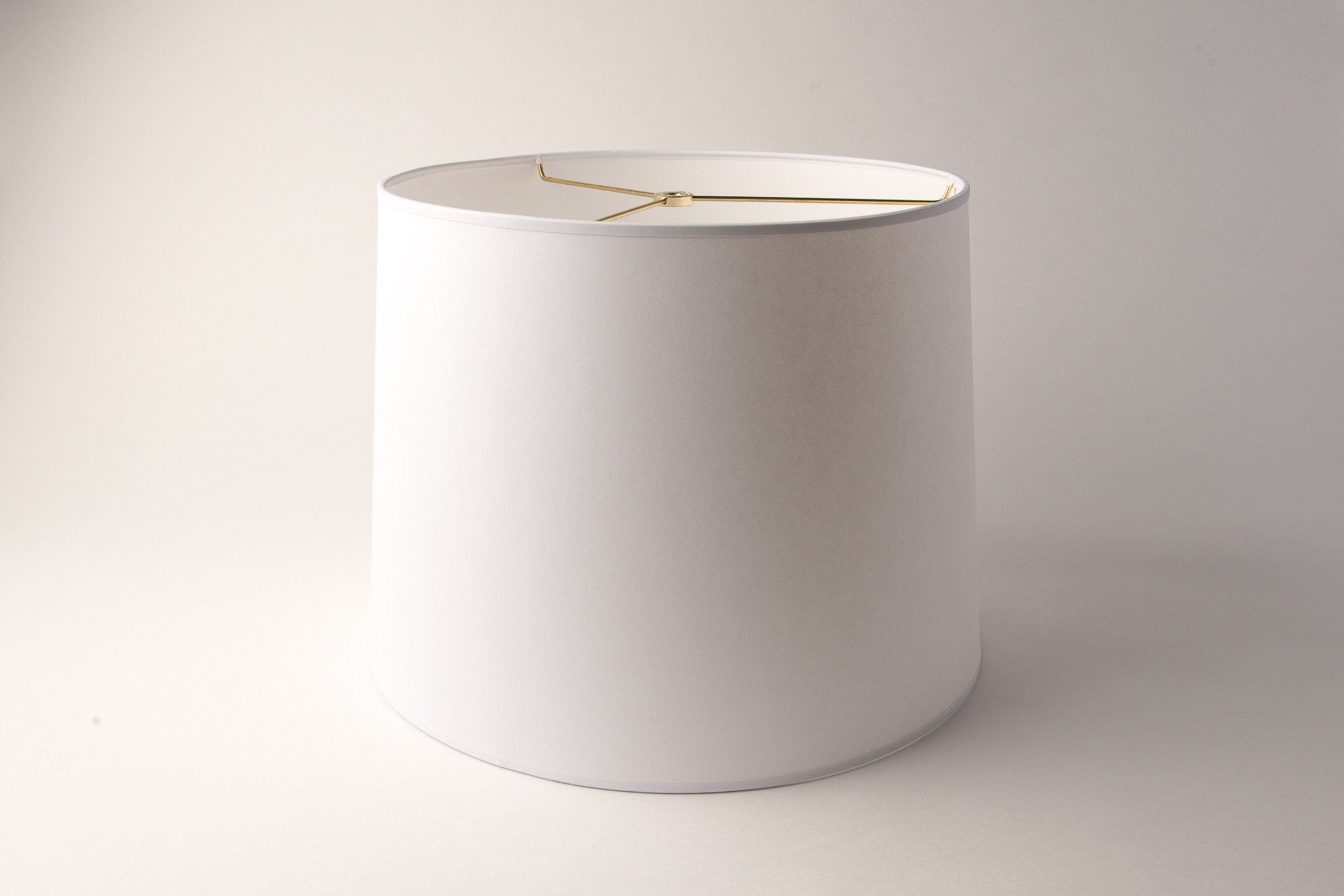 Paper Retro Drum