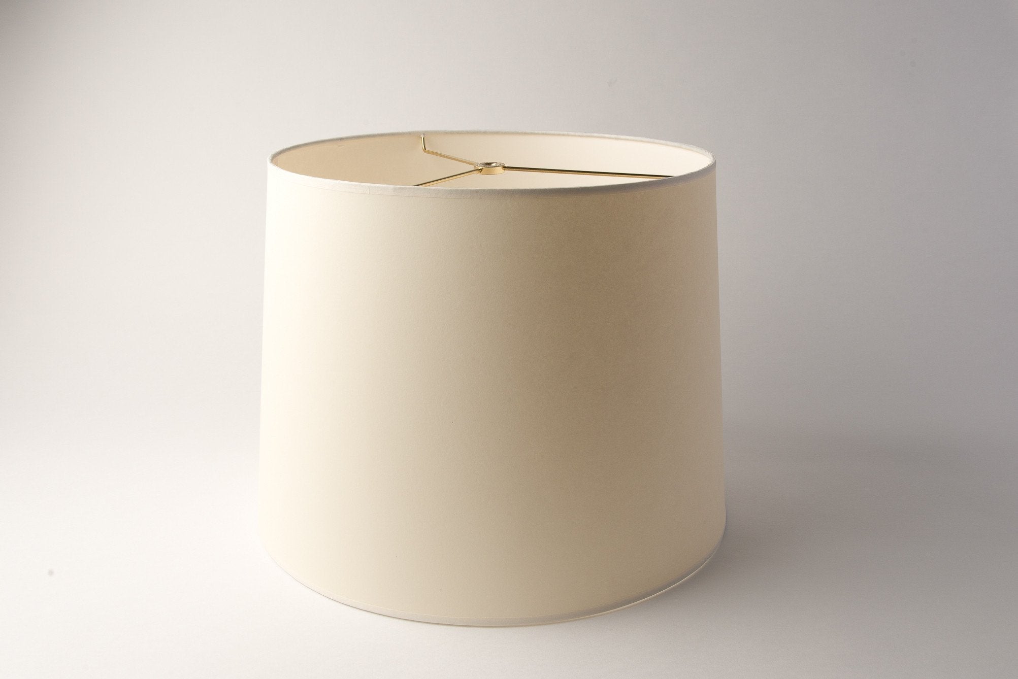 Paper Retro Drum