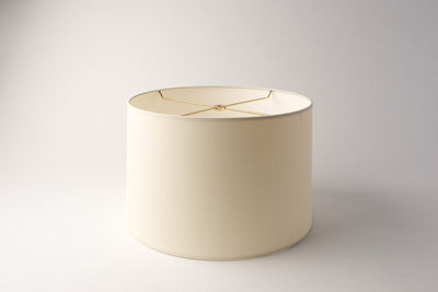 Paper Short Drum