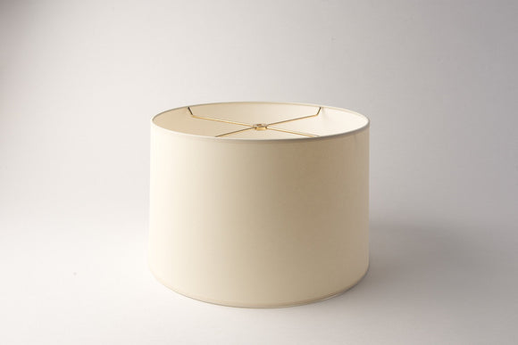Paper Short Drum