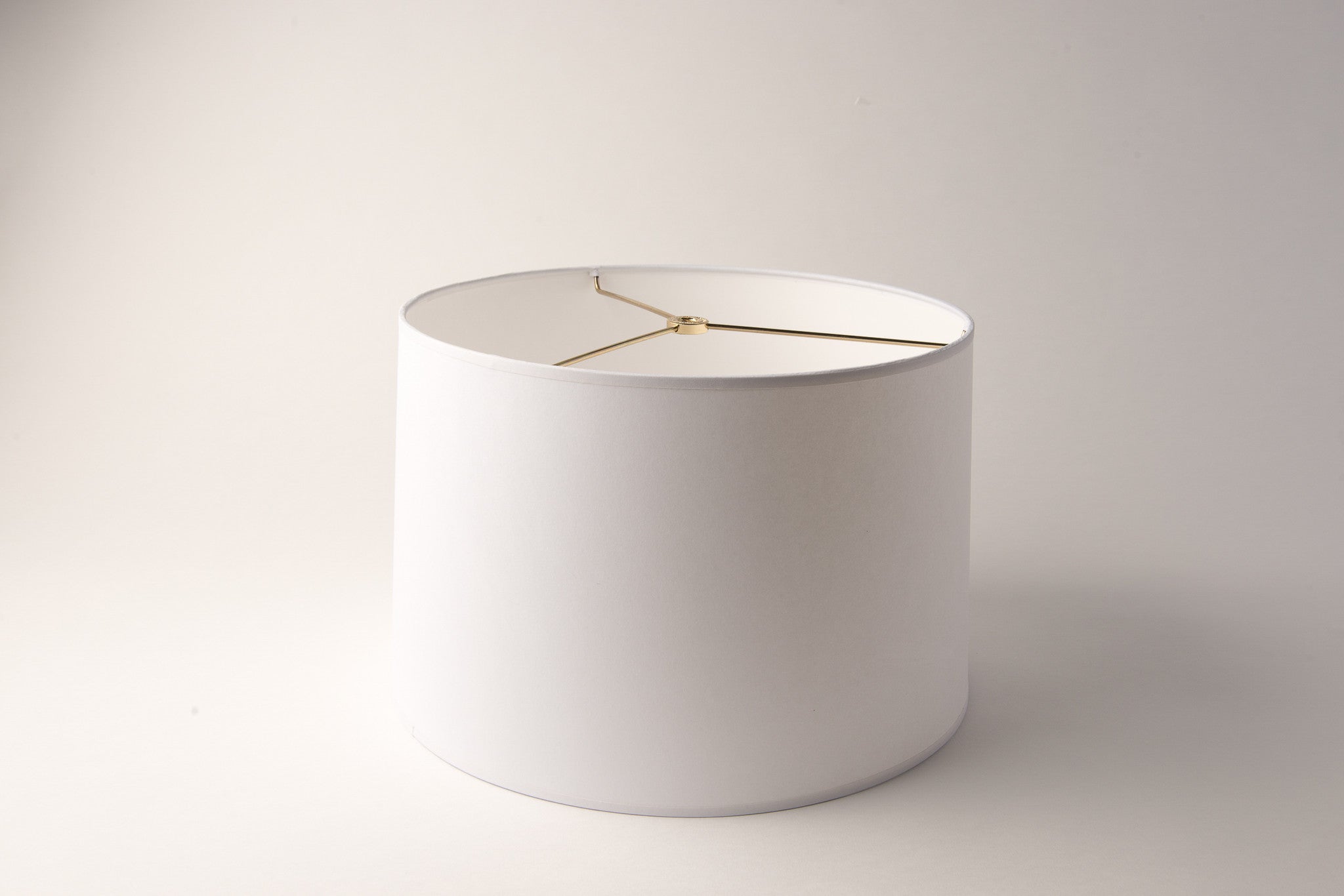 Paper Short Drum
