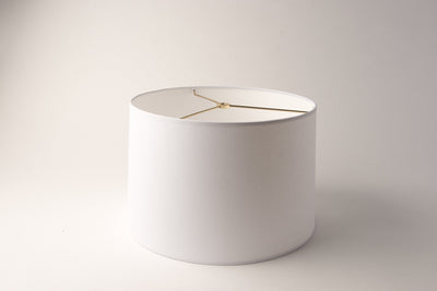 Paper Short Drum
