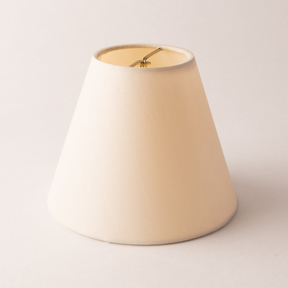 Buy eggshell Silk Empire Chan Eggshell RE