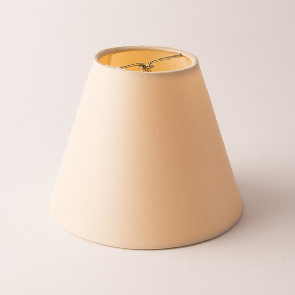 Silk Empire Chan Eggshell RE