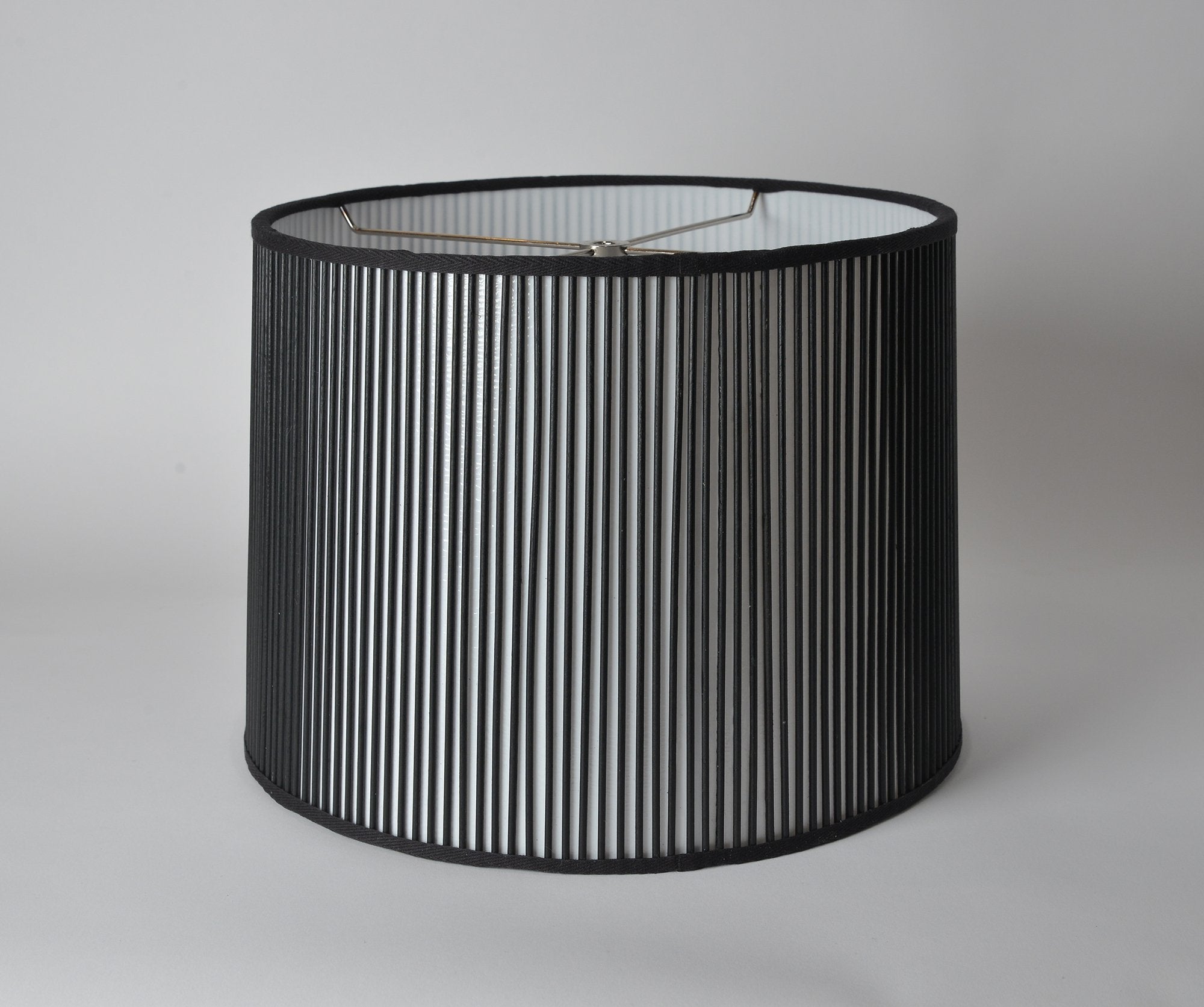 Stick Short Drum
