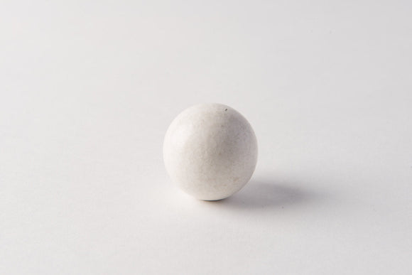 Wood Ball