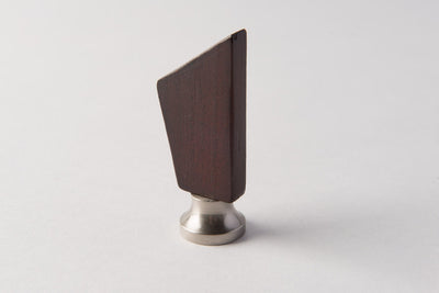 Rubberwood Wing