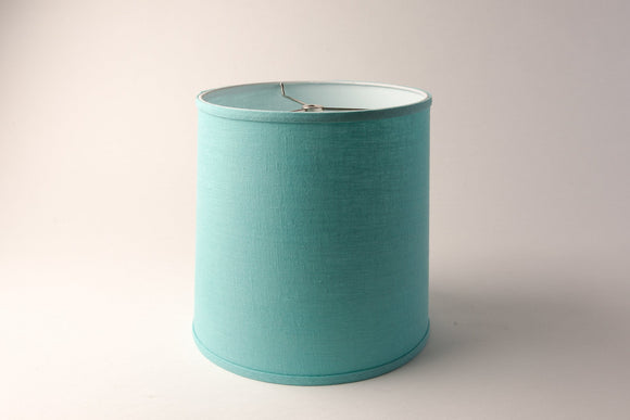 Linen Tall Drum