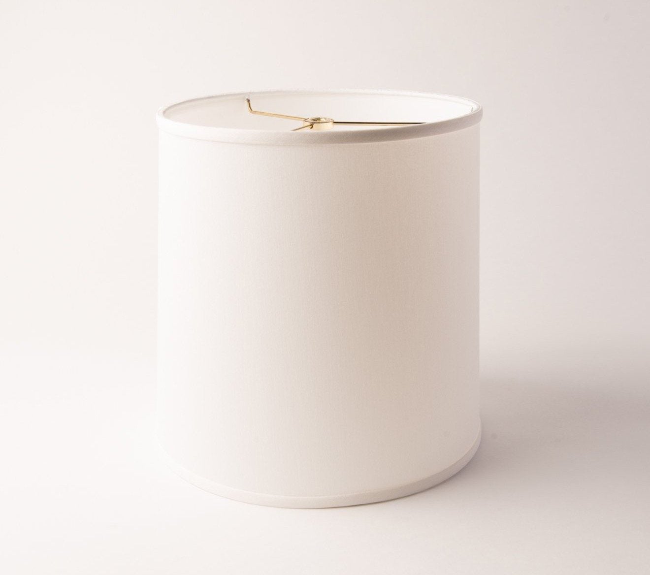 Anna Tall Drum
