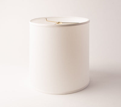 Anna Tall Drum