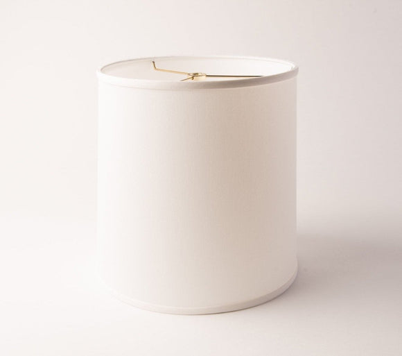 Anna Tall Drum