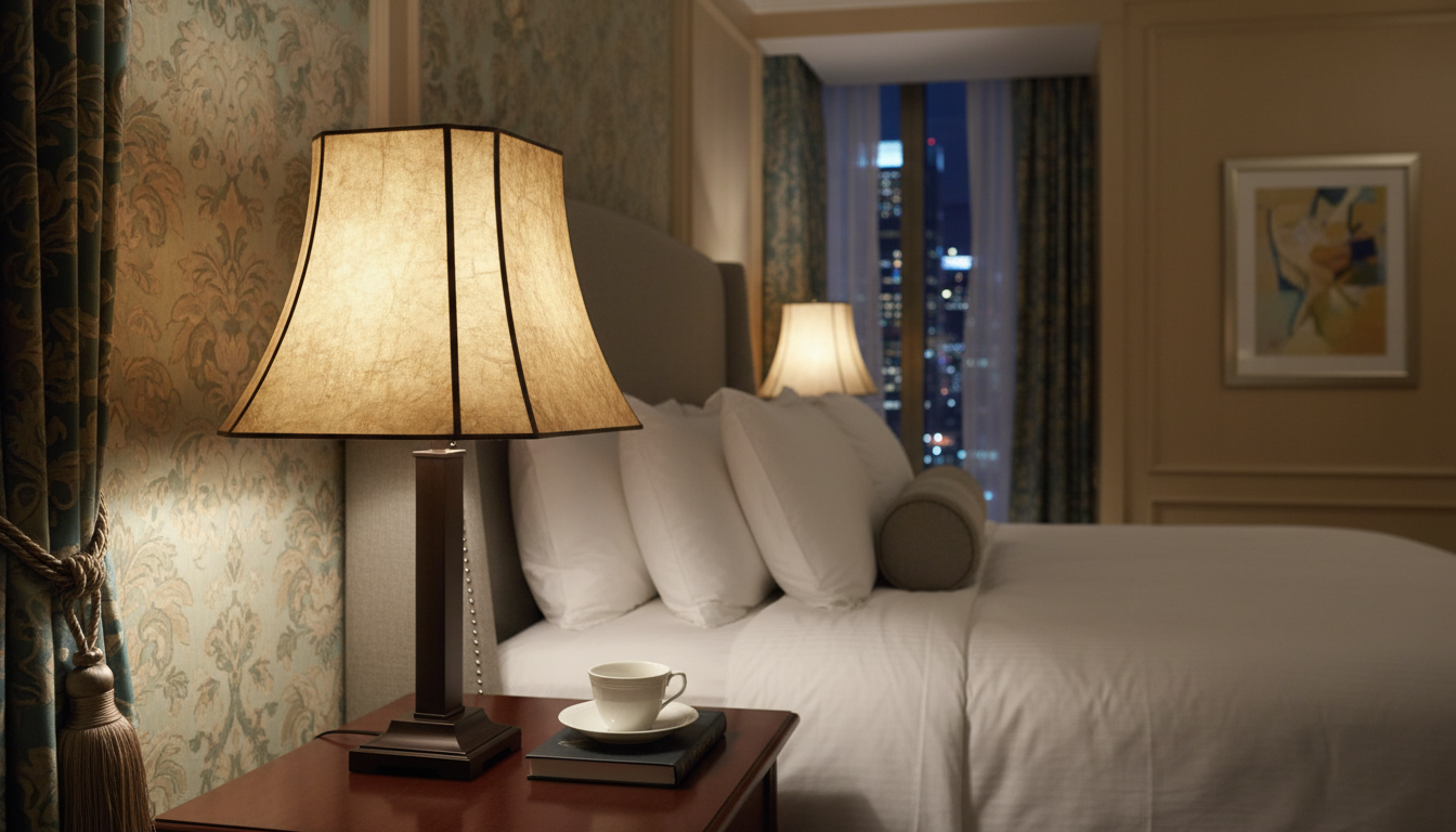 14368499 d837 4f16 83db 8aaf9e97349f