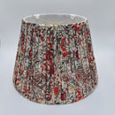 Tulip Shirred Pleat British Empire-1