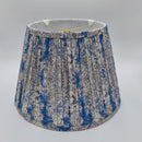 Tulip Shirred Pleat British Empire-3