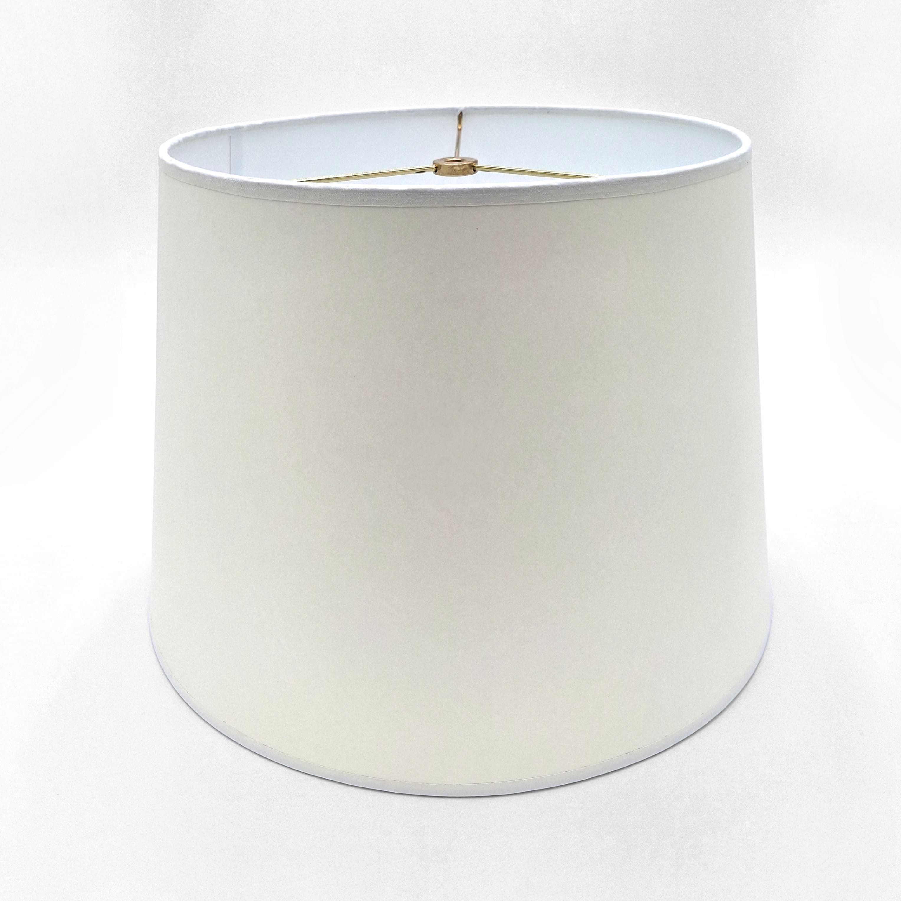 Paper British Empire Arctic White