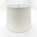 Paper British Empire Arctic White-1