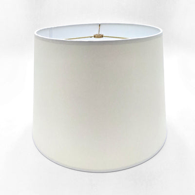 Paper British Empire Arctic White