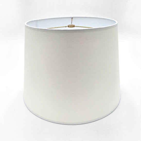 Paper British Empire Arctic White