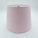 Linen British Empire Rolled Edges-6