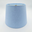 Linen British Empire Rolled Edges-7