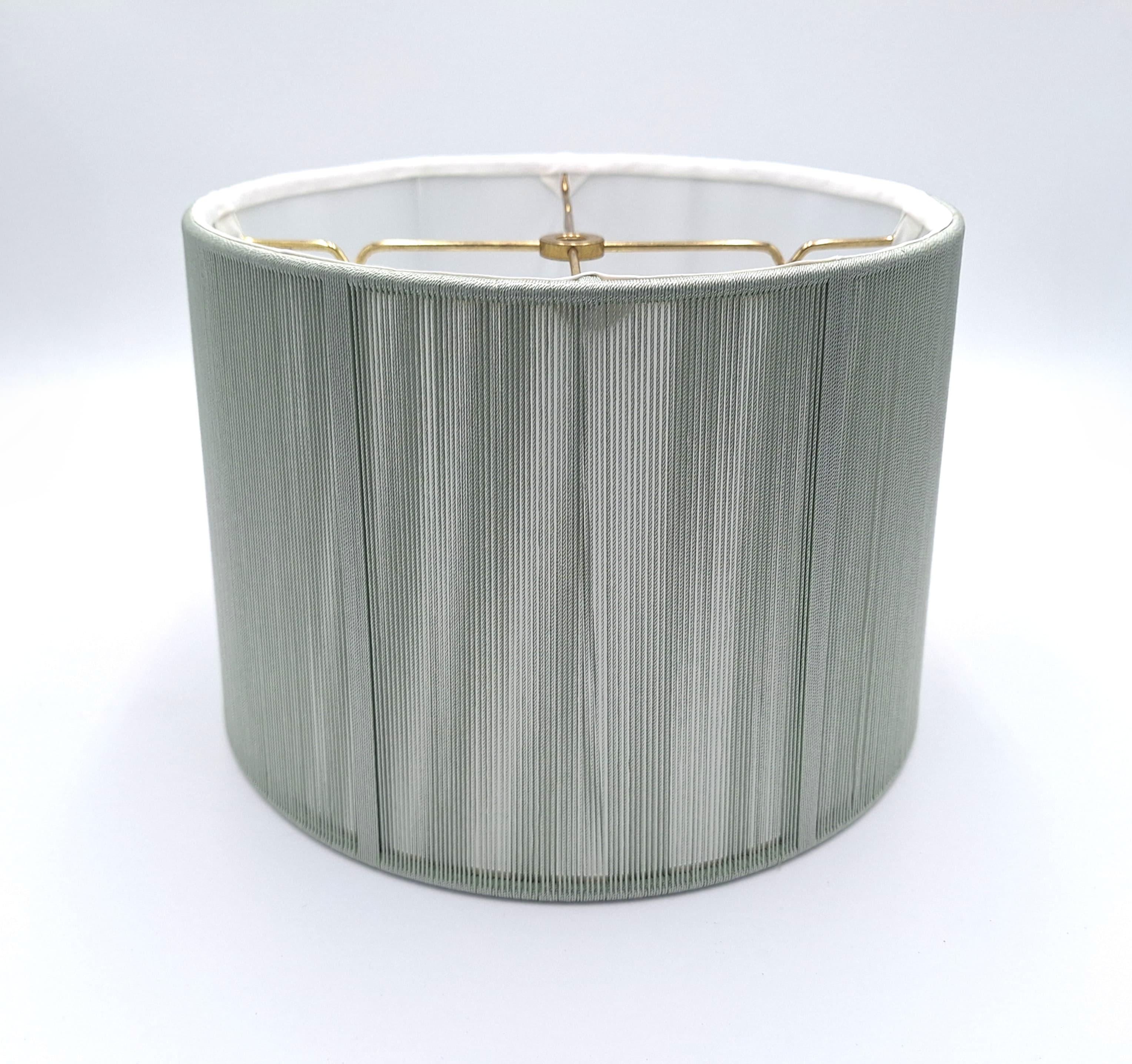 Buy celadon String Short Drum