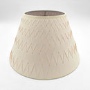 Woven Paper Empire-1