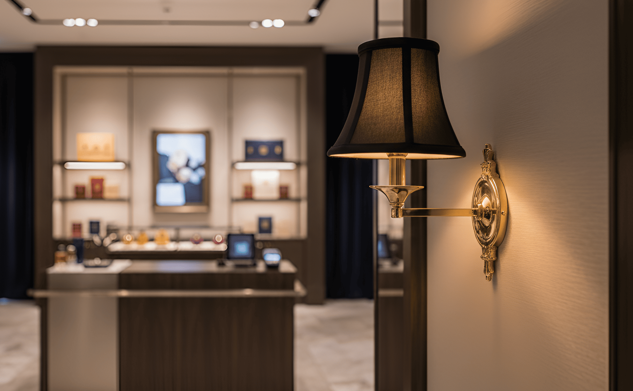 30a2c29beb145a1acfd4cada58fcc4f8dr 1