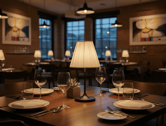 4abc6f68cc972e9cde429d6e11fb956eg 1 1